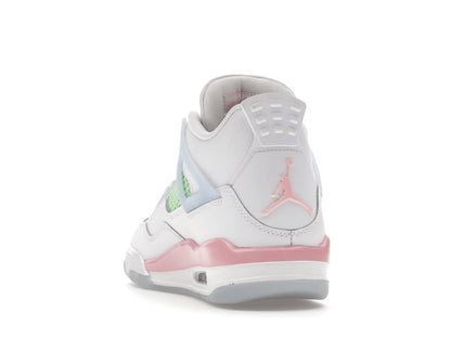 Air Jordan 4 Retro Valentine's Day 2026