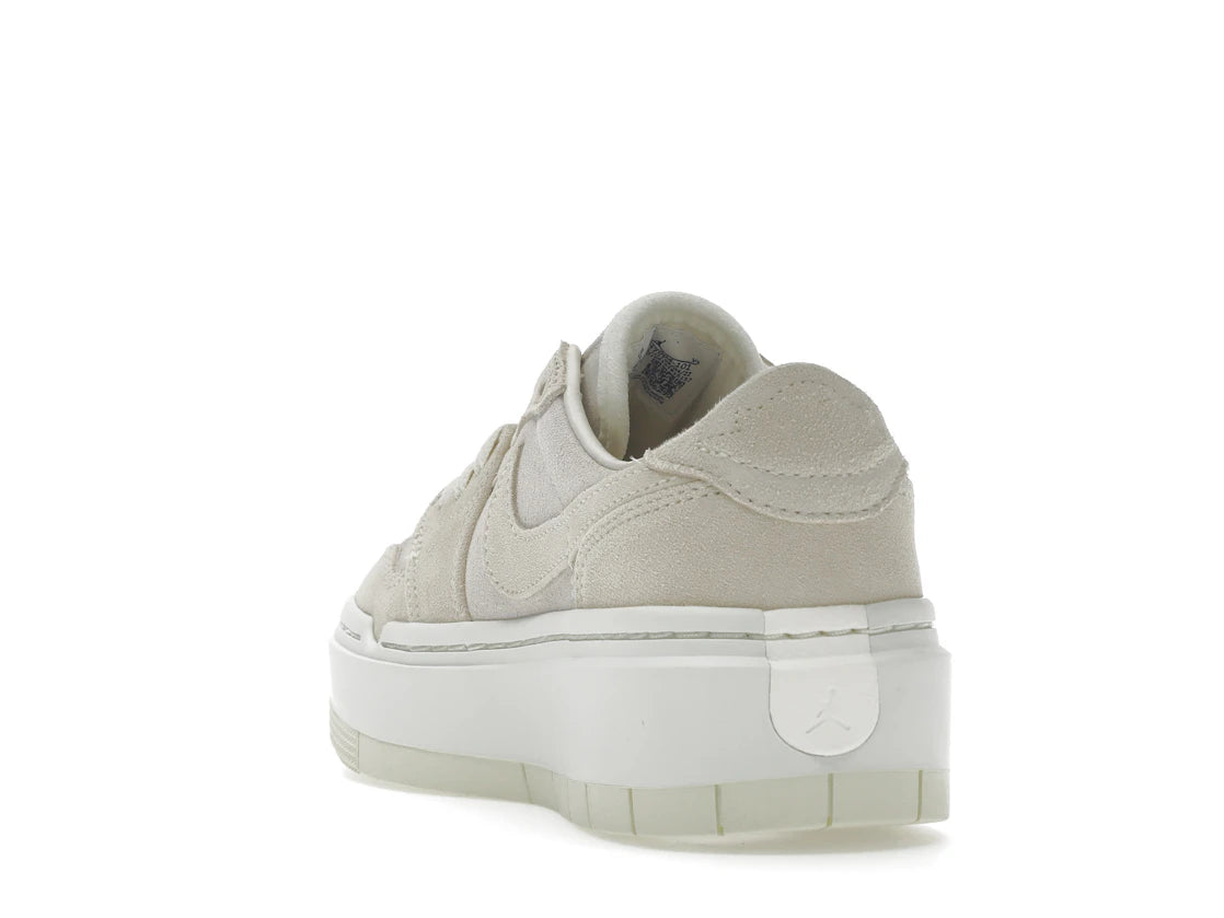 Jordan 1 Elevate Low Coconut Milk
