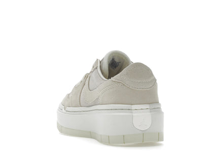 Jordan 1 Elevate Low Coconut Milk