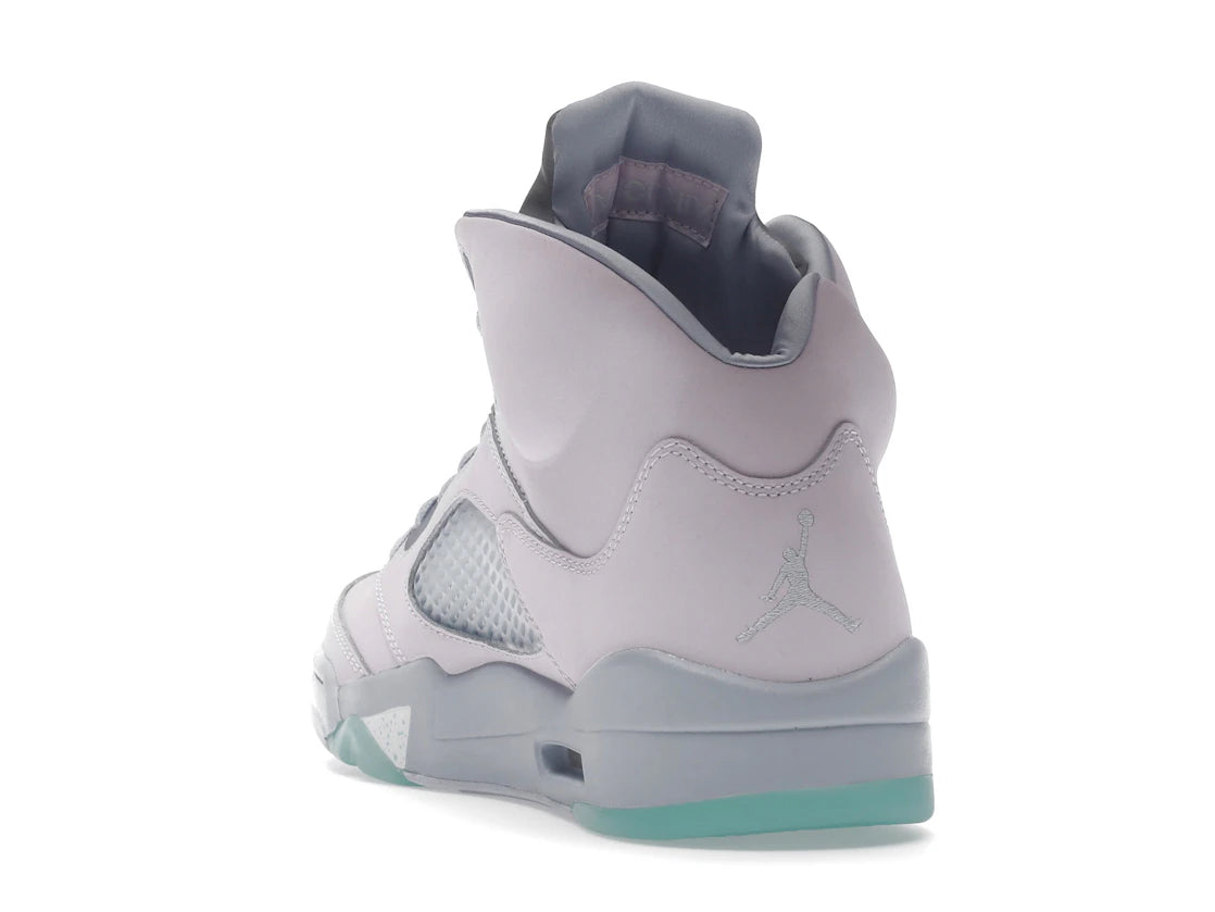 Jordan 5 Retro Easter (2022)