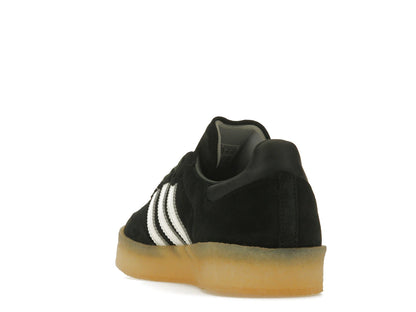 adidas Clarks 8th Street Samba by Ronnie Fieg Shadow Green