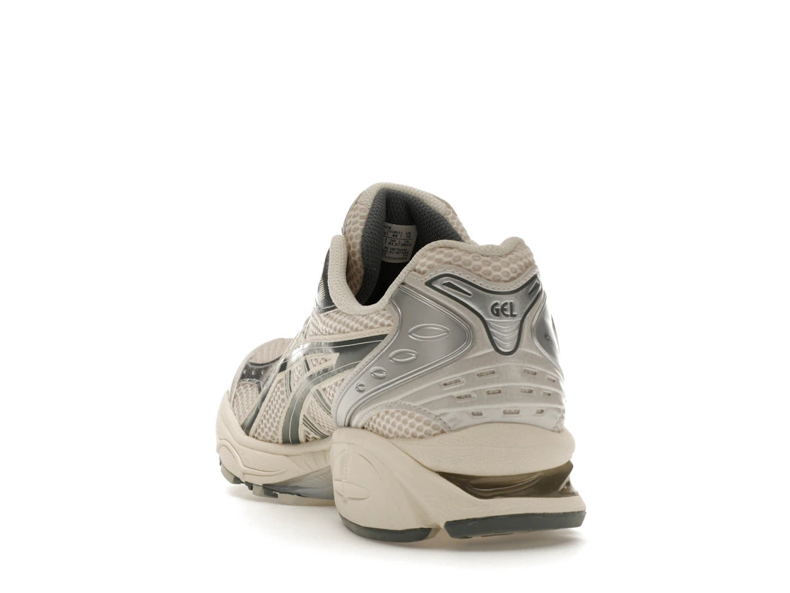ASICS Gel-Kayano 14 Birch Dark Pewter