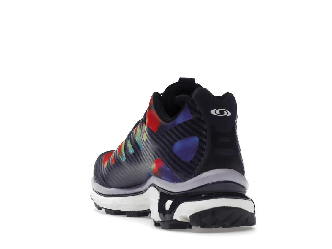 Salomon XT-4 Advanced Tie-Dye
