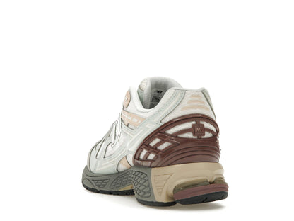 New Balance 1906D Clay Ash Licorice