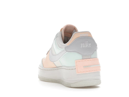 Nike Air Force 1 Low Shadow Sail Barely Green