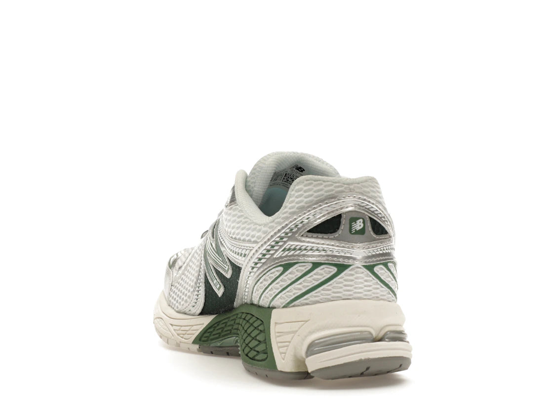 New Balance 860 V2 Mallard Green