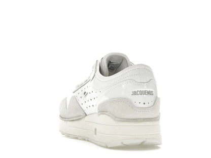 Nike Air Max 1 '86 Jacquemus White