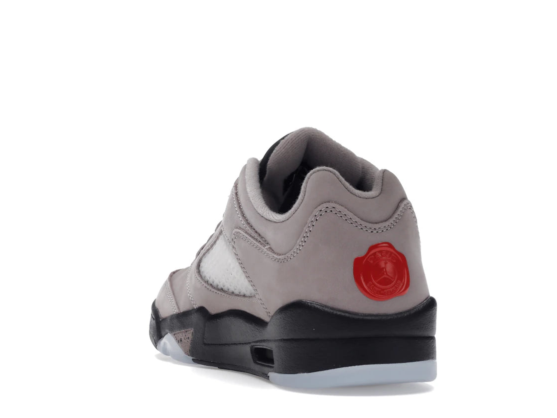 Jordan 5 Retro Low PSG (2022)