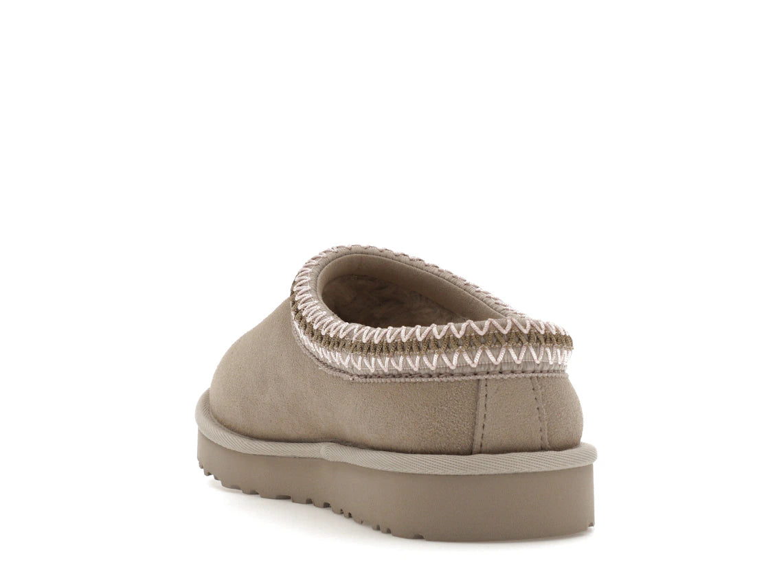 UGG Tasman Slipper Goat