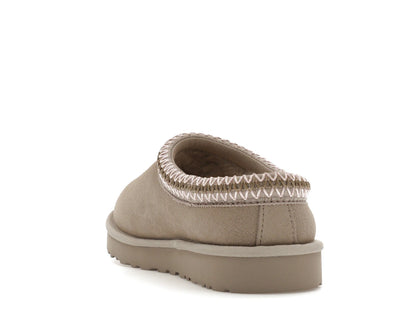 UGG Tasman Slipper Goat