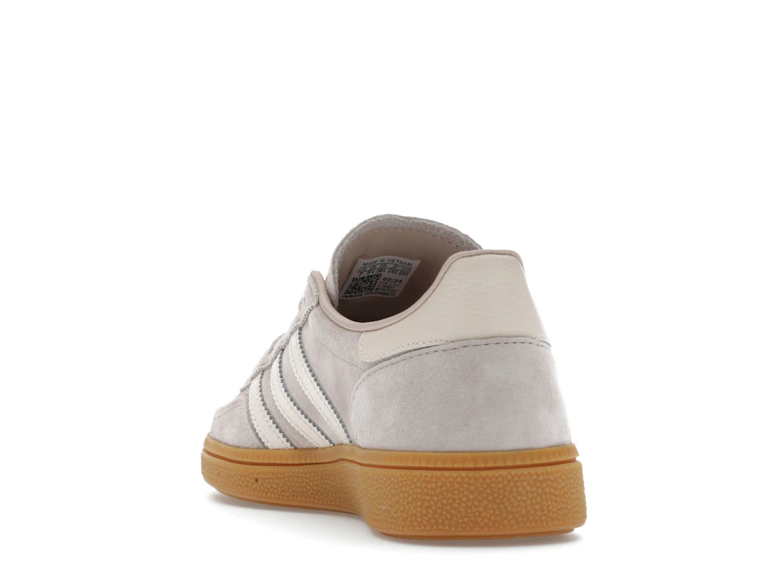 adidas Handball Spezial Wonder Taupe