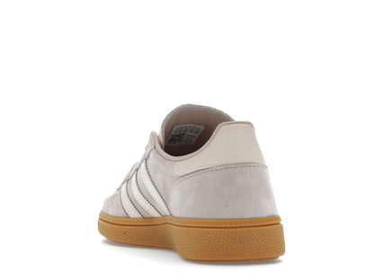 adidas Handball Spezial Wonder Taupe