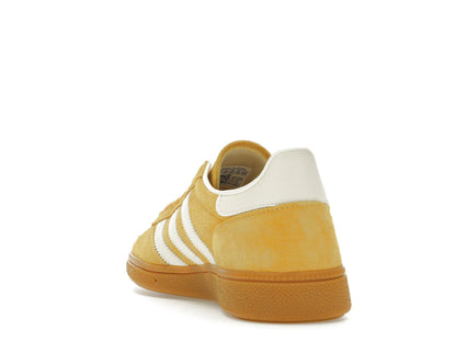 adidas Handball Spezial Preloved Jaune (Homme)