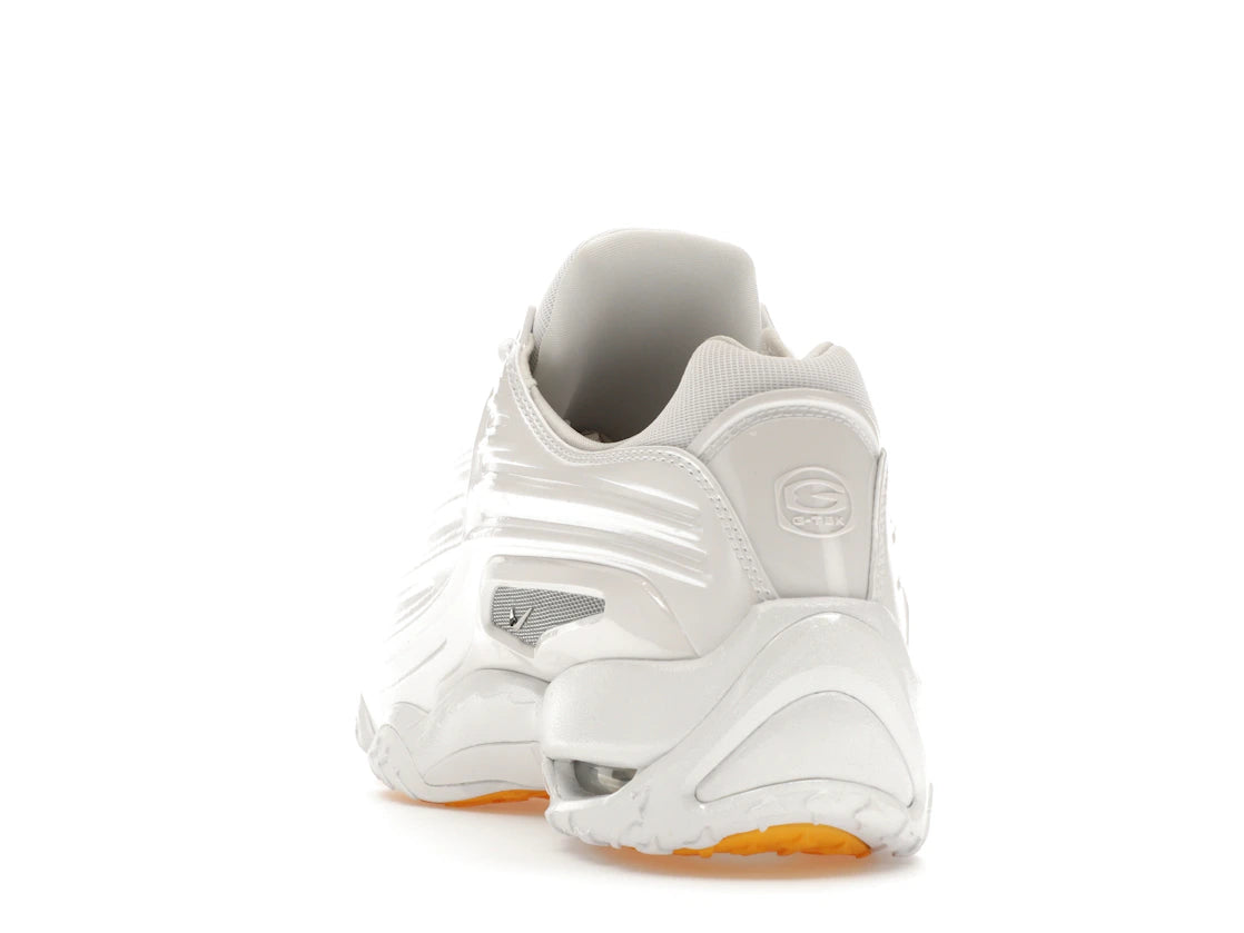 Nike Hot Step 2 Drake NOCTA White
