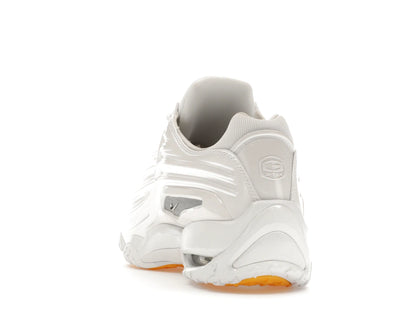 Nike Hot Step 2 Drake NOCTA White