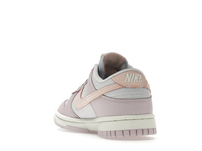 Nike Dunk Low Easter