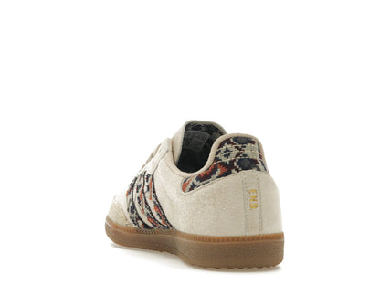 adidas Samba Consortium Cup END. Past