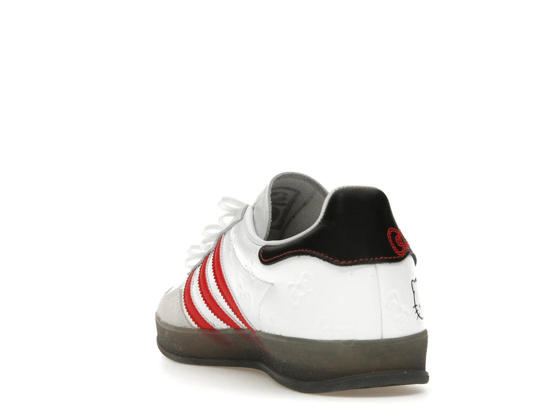 adidas Gazelle Indoor Hello Kitty