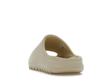 adidas Yeezy Slide Bone (2022/2023 Restock)