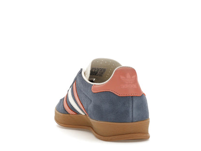 adidas Gazelle Indoor Preloved Ink