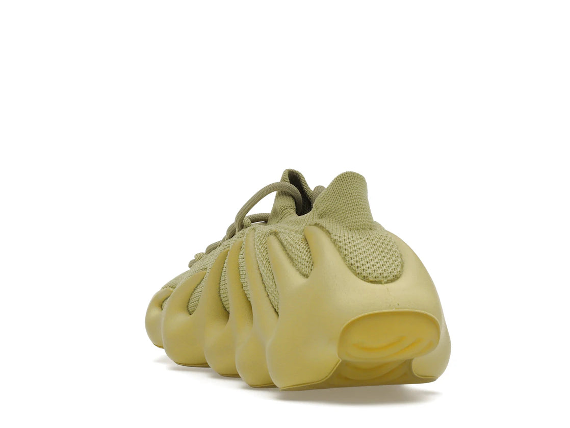 adidas Yeezy 450 Resin