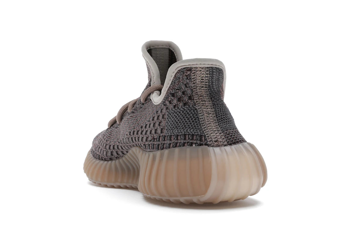 adidas Yeezy Boost 350 V2 Fade