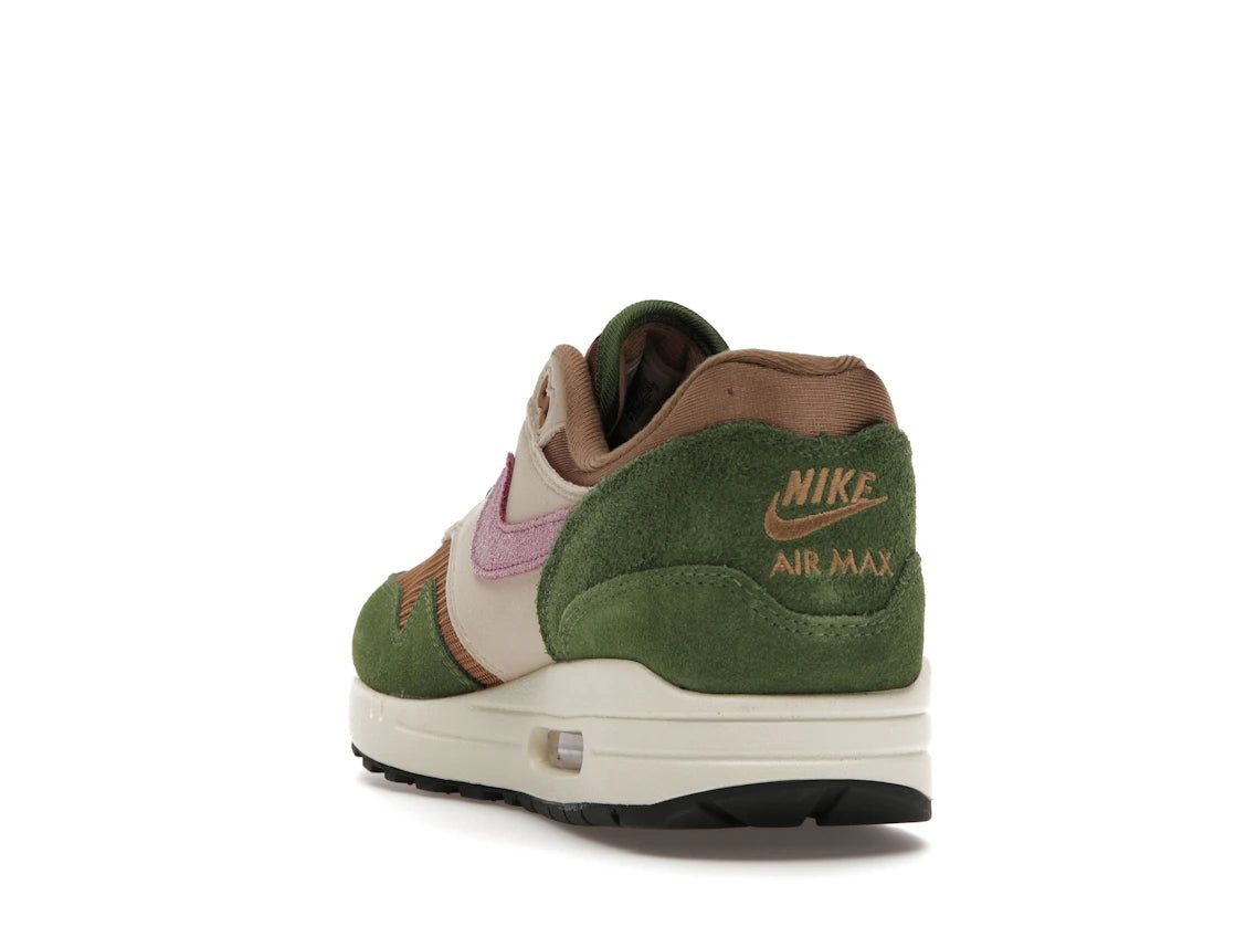 Nike Air Max 1 SH Treeline