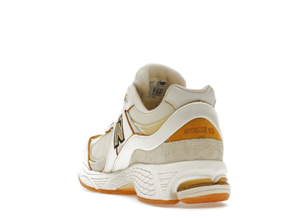 New Balance 2002R Joe Freshgoods Conversations Amongst Us