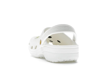 Crocs Classic Clog Bad Bunny