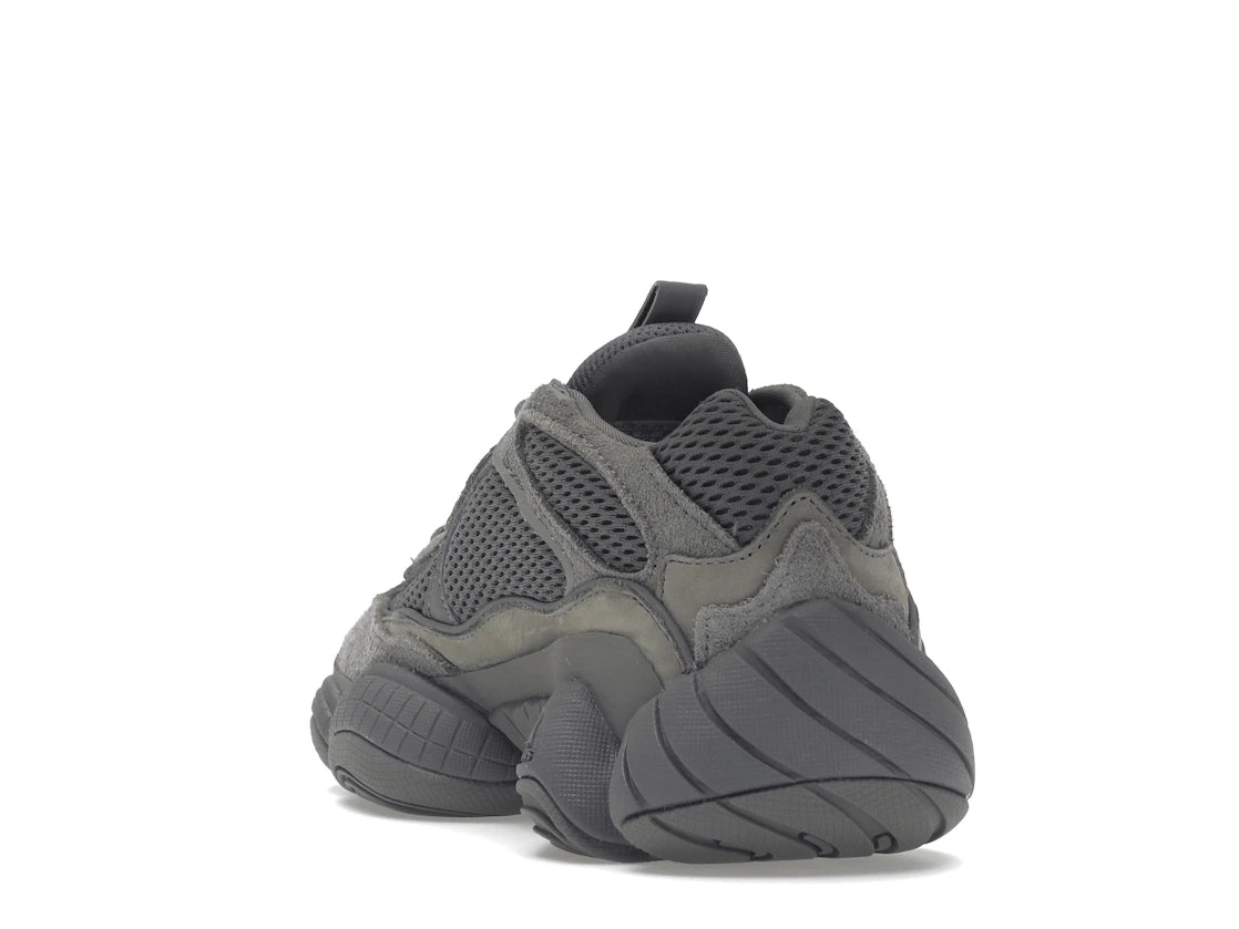 adidas Yeezy 500 Granite