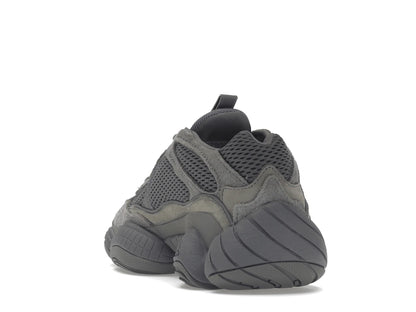 adidas Yeezy 500 Granite