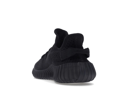 adidas Yeezy Boost 350 V2 Onyx