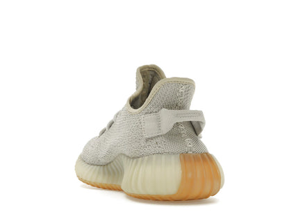adidas Yeezy Boost 350 V2 Sesame