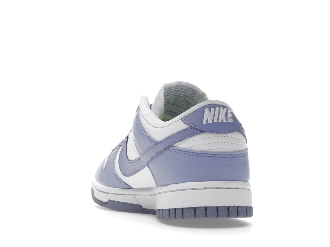 Nike Dunk Low Next Nature Lilac