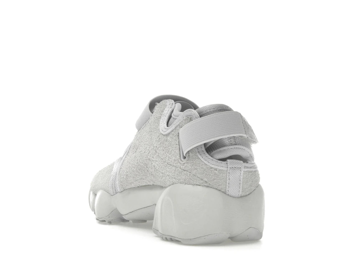 Nike Air Rift Photon Dust