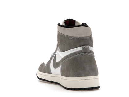 Jordan 1 Retro High OG Washed Black