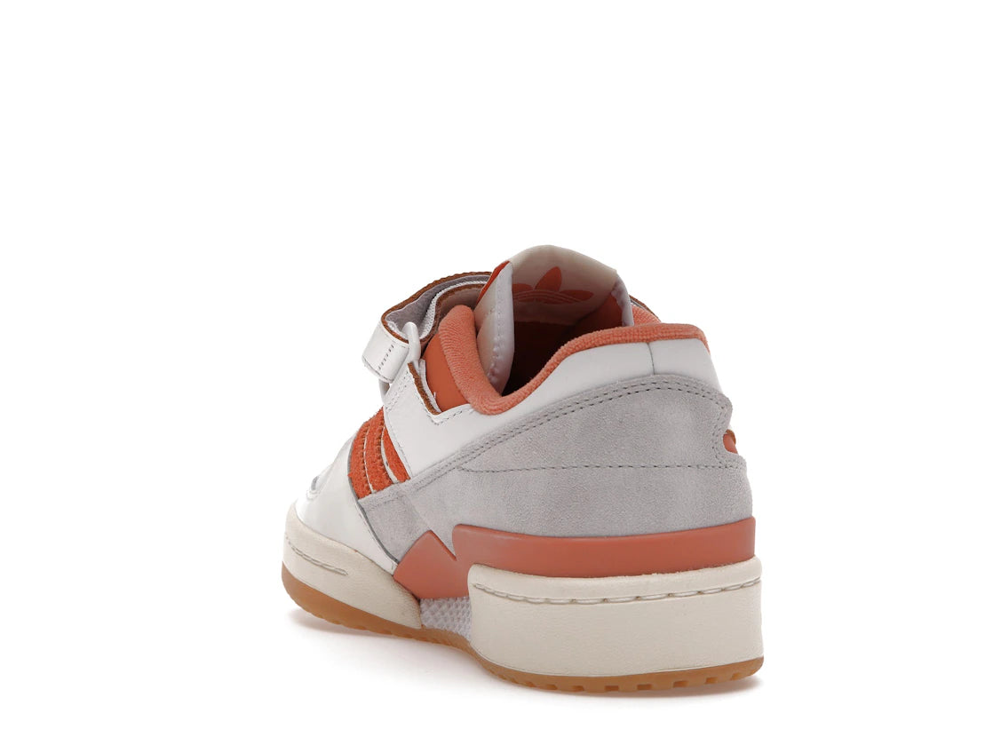 Adidas Forum 84 Low Hazy Copper