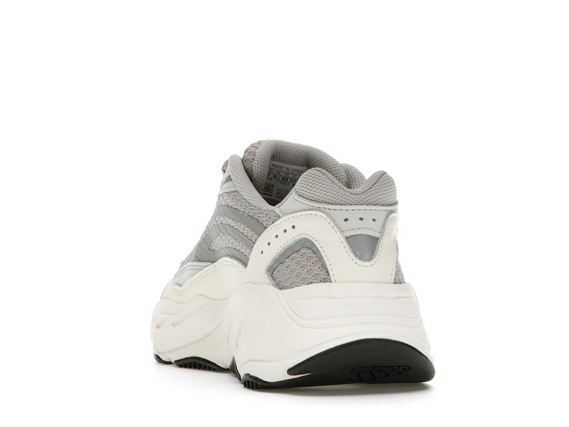 adidas Yeezy Boost 700 V2 Static (Homme)