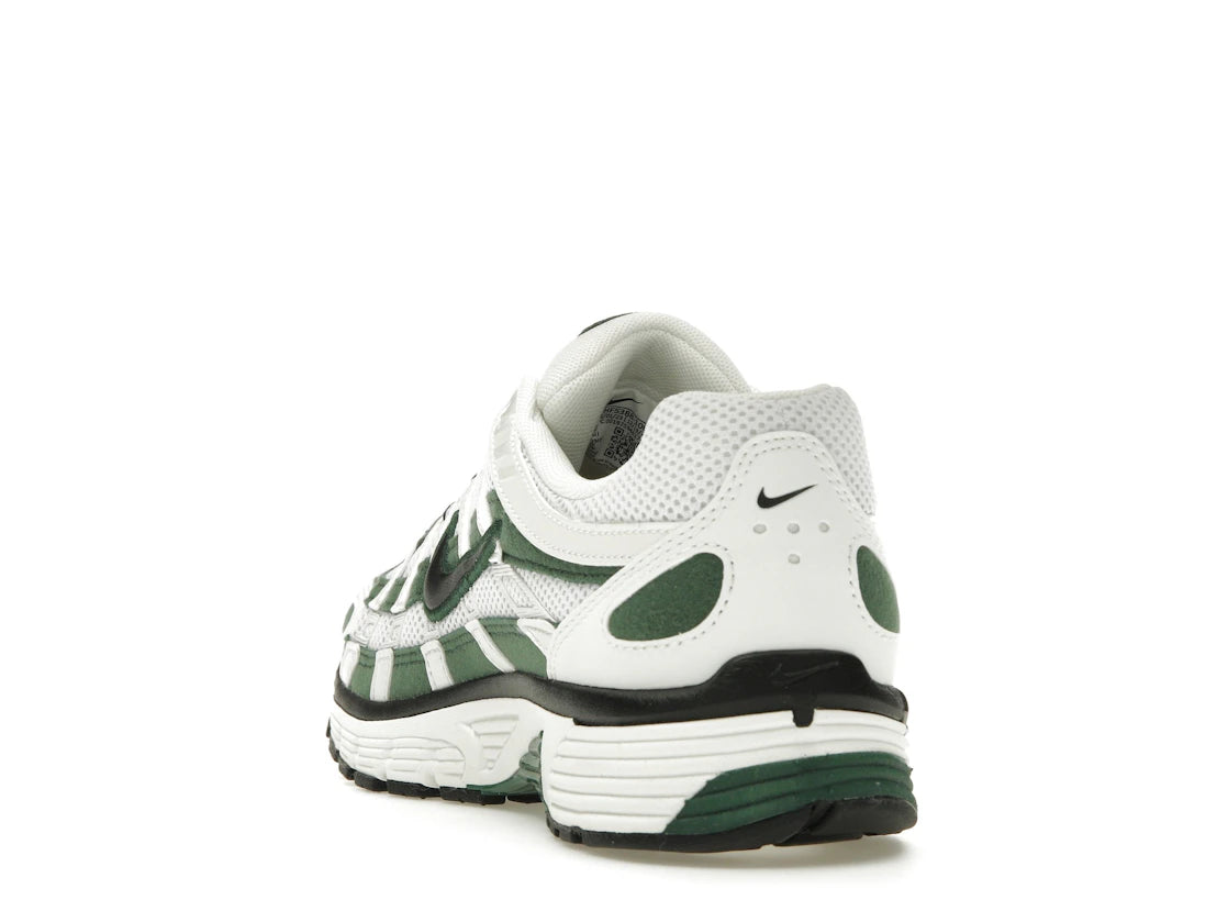Nike P-6000 Fir