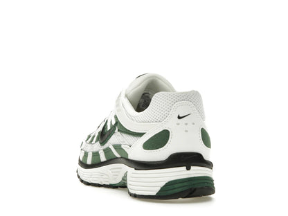 Nike P-6000 Fir