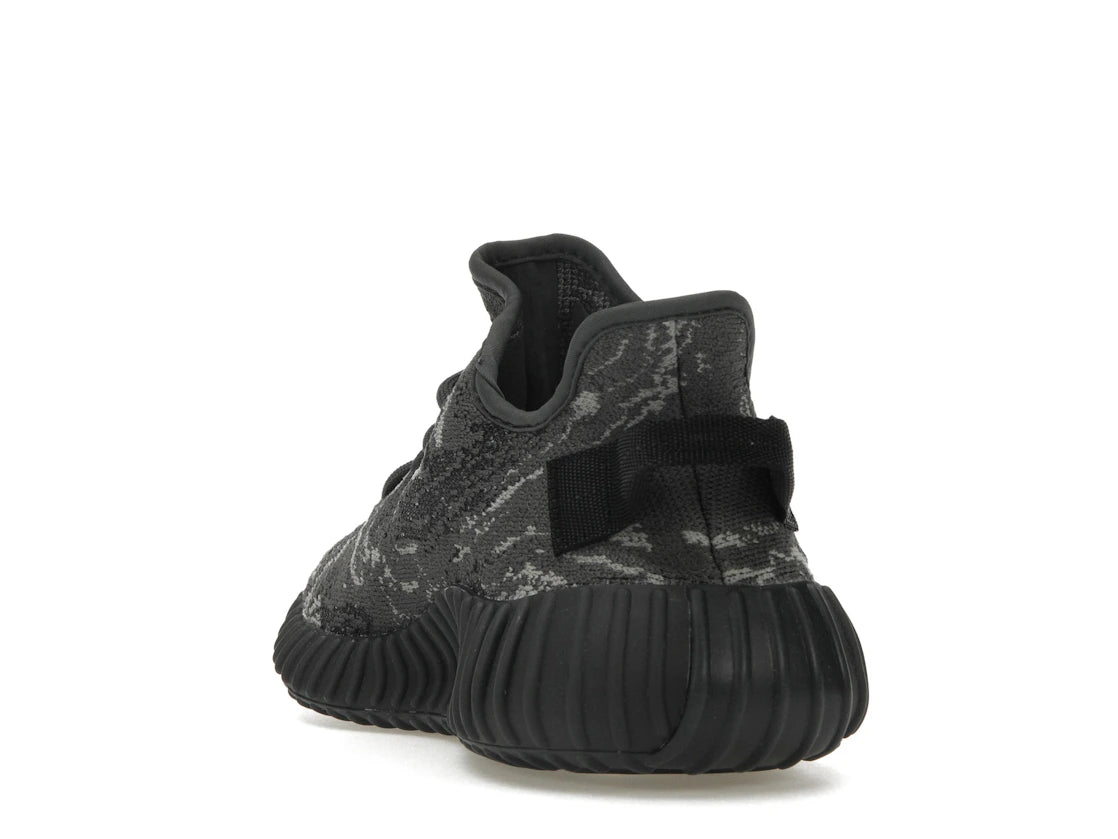 adidas Yeezy Boost 350 V2 MX Dark Salt