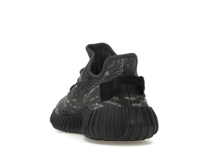 adidas Yeezy Boost 350 V2 MX Dark Salt