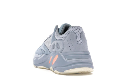 adidas Yeezy Boost 700 Inertia