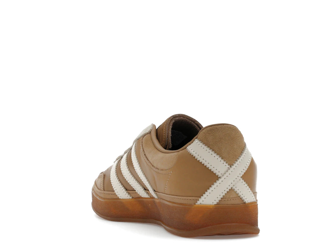 adidas Gazelle Indoor Bad Bunny Lionel Messi La Voz De Los Fans