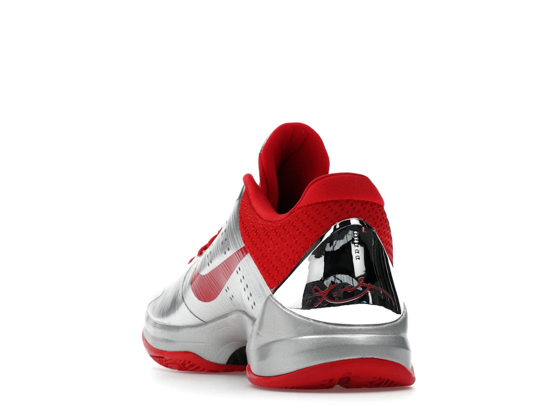 Nike Kobe 5 Protro Caitlin Clark Rookie of the Year