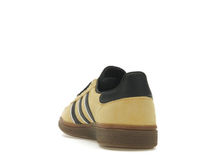adidas Handball Spezial Oat Black