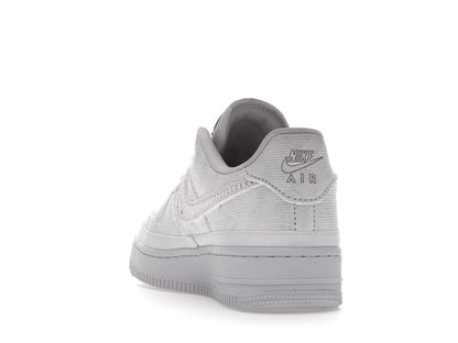 Nike Air Force 1 Low Reveal Fauna Brown Vanilla
