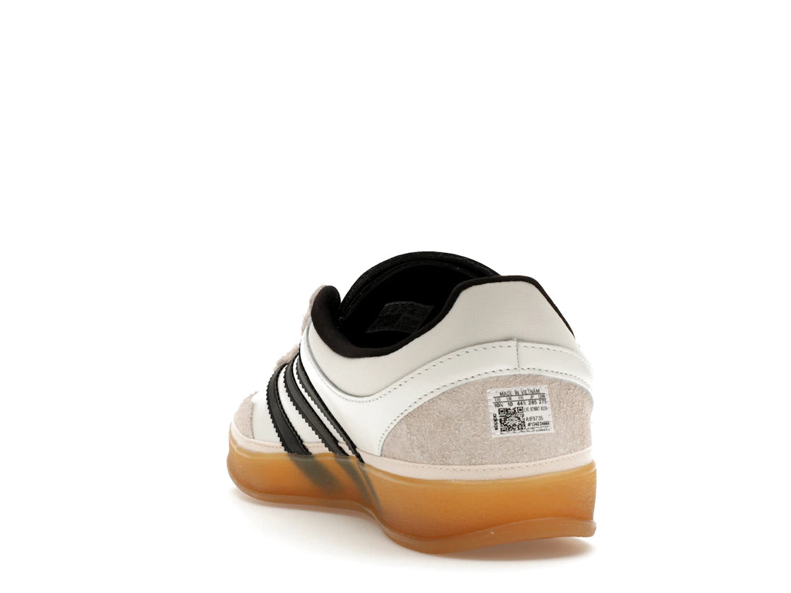 adidas Gazelle Indoor Bad Bunny