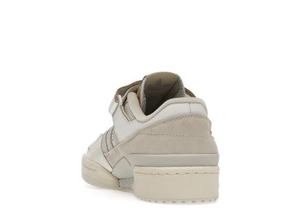 Adidas Forum 84 Low Orbit Grey