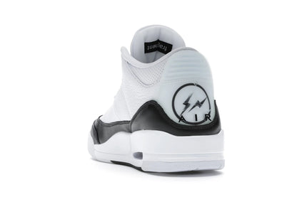 Jordan 3 Retro Fragment